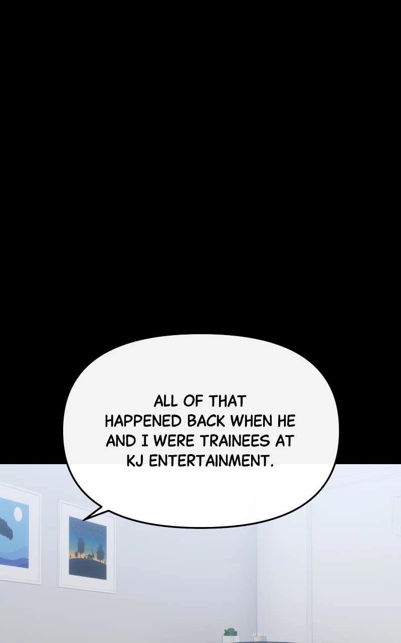 My Comeback as the Youngest Member Chapter 58, page 31 of 119