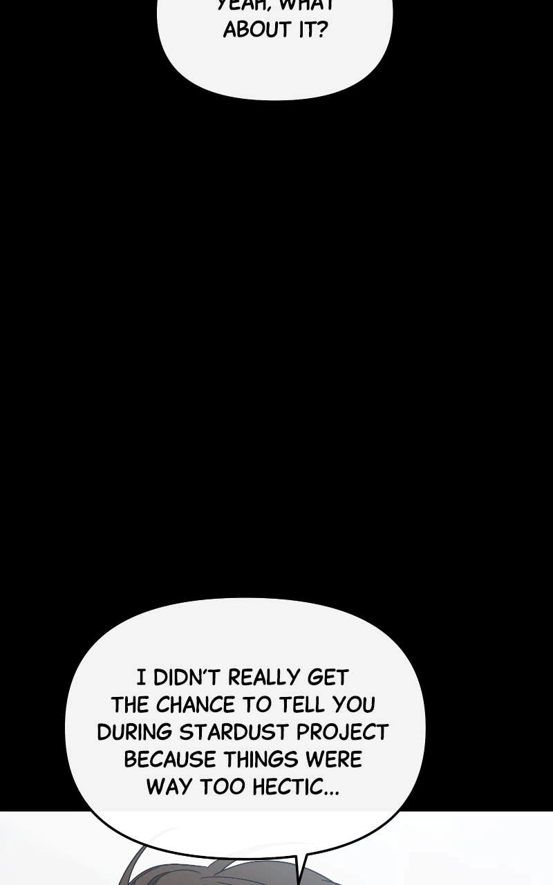 My Comeback as the Youngest Member Chapter 58, page 34 of 119