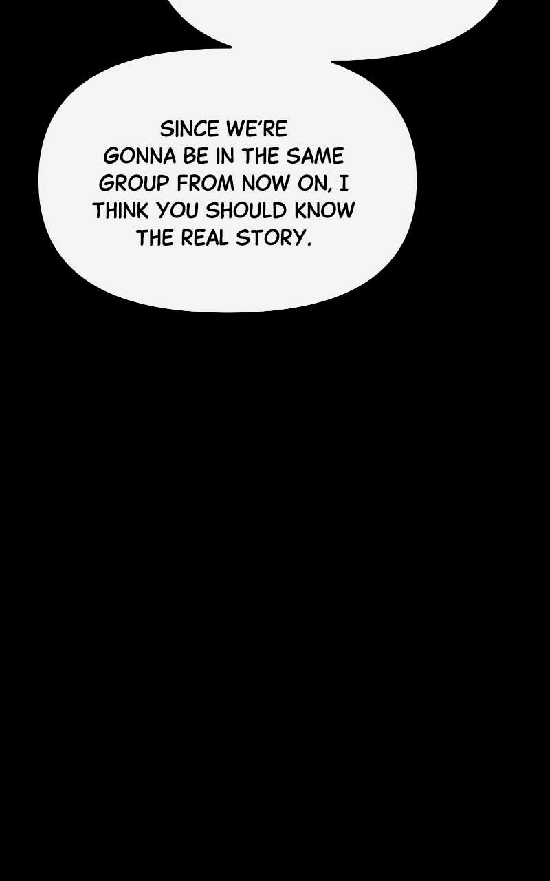 My Comeback as the Youngest Member Chapter 58, page 36 of 119