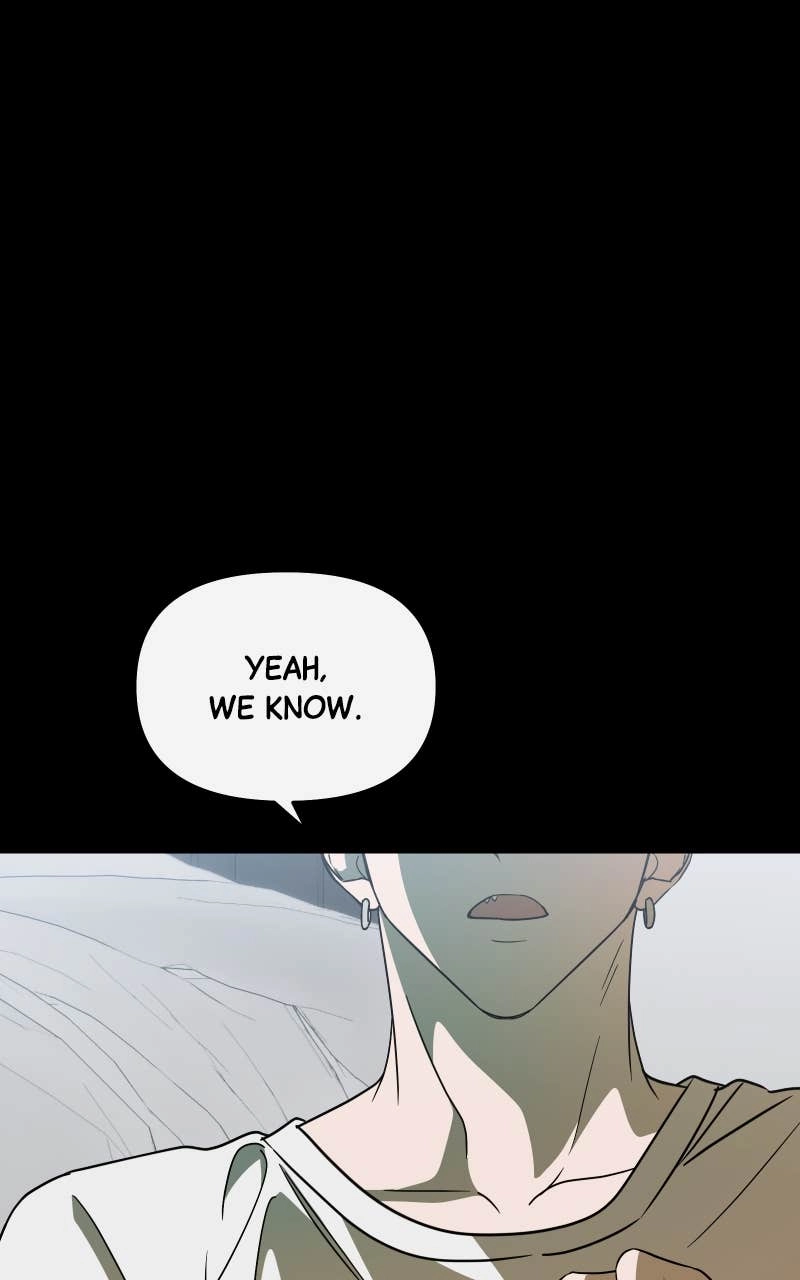My Comeback as the Youngest Member Chapter 58, page 44 of 119