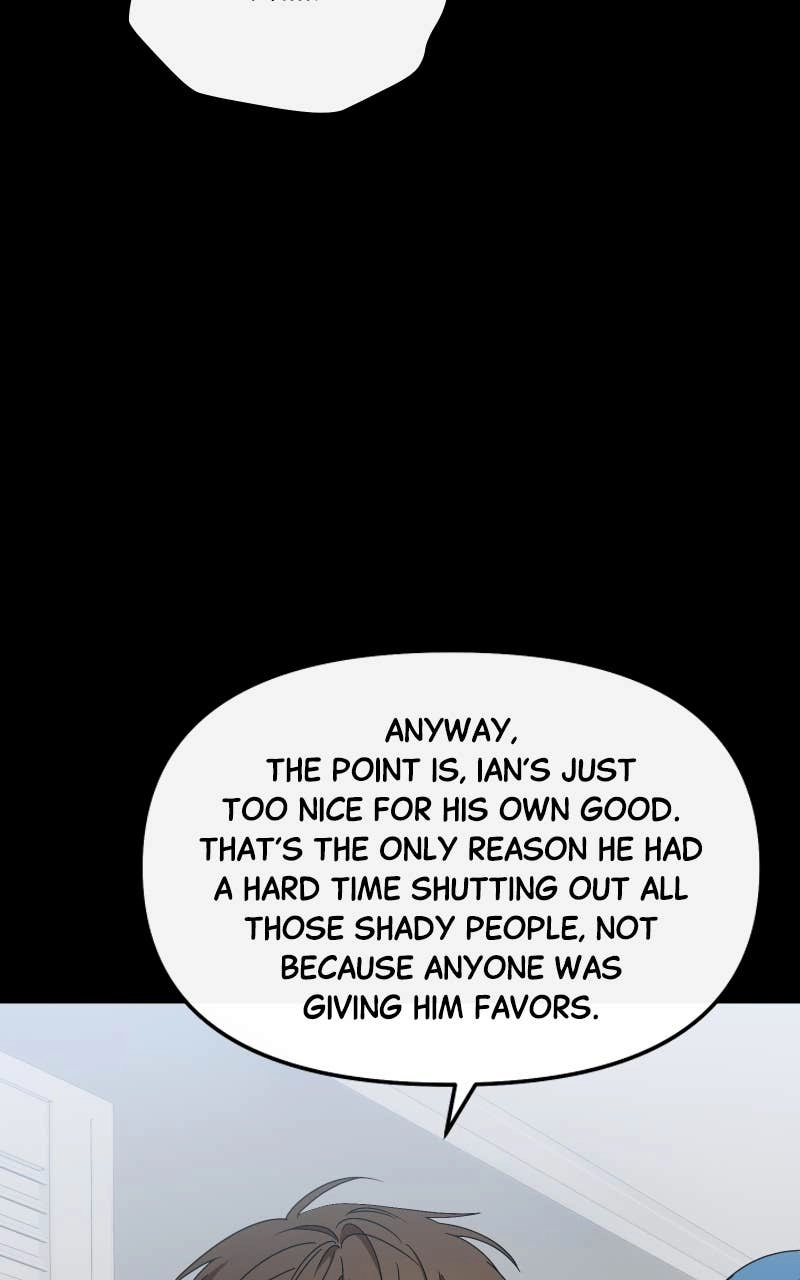 My Comeback as the Youngest Member Chapter 58, page 49 of 119