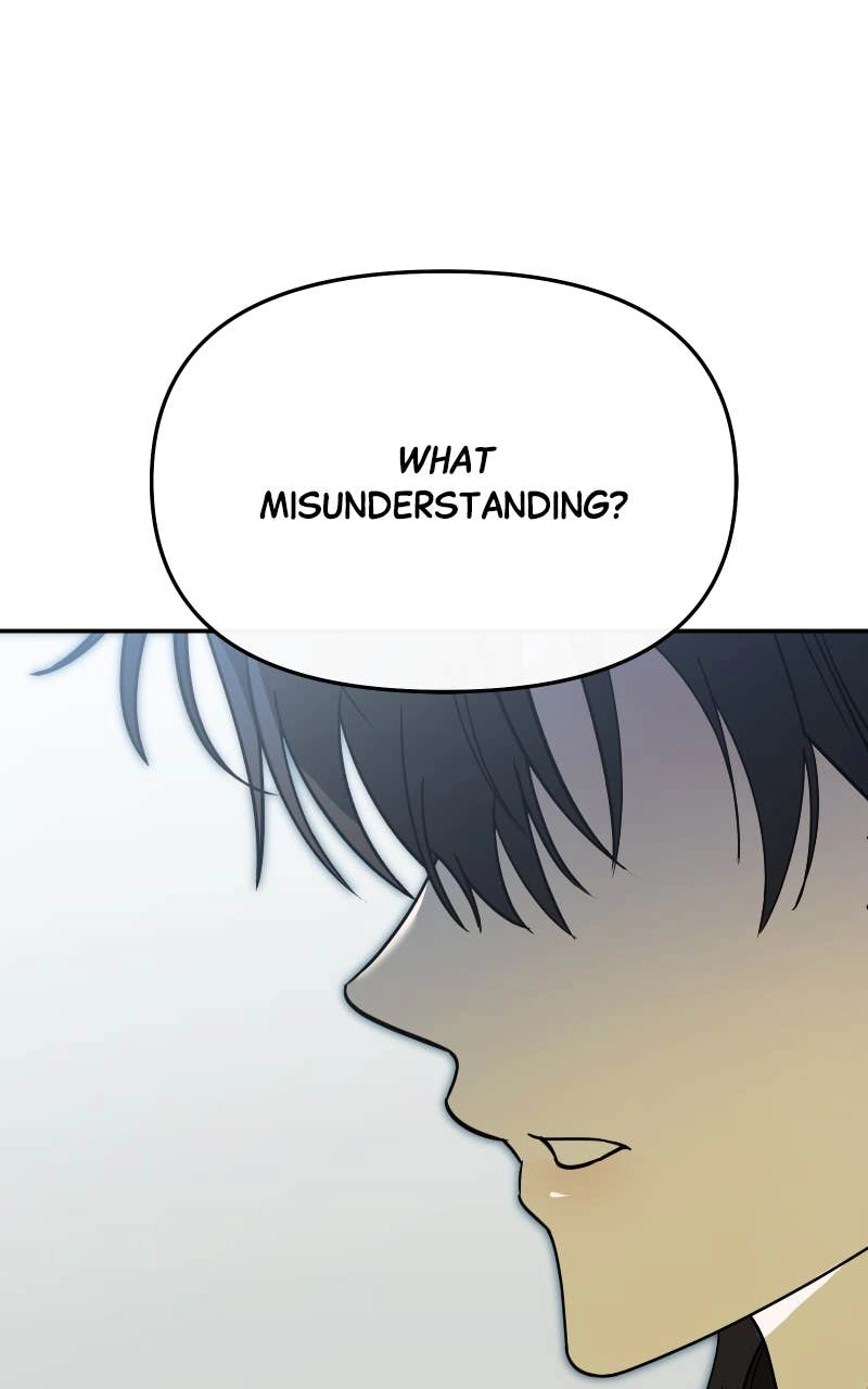My Comeback as the Youngest Member Chapter 58, page 5 of 119