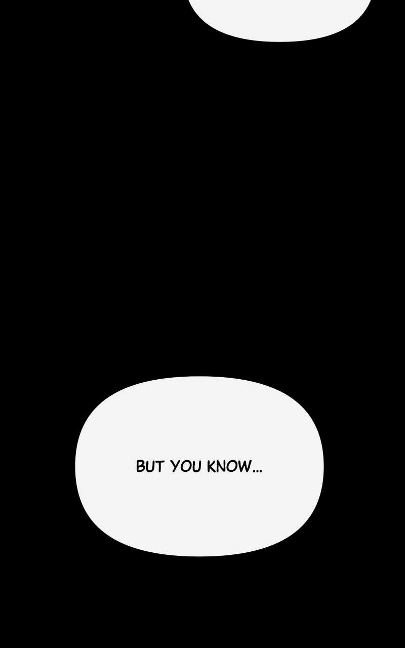 My Comeback as the Youngest Member Chapter 58, page 51 of 119