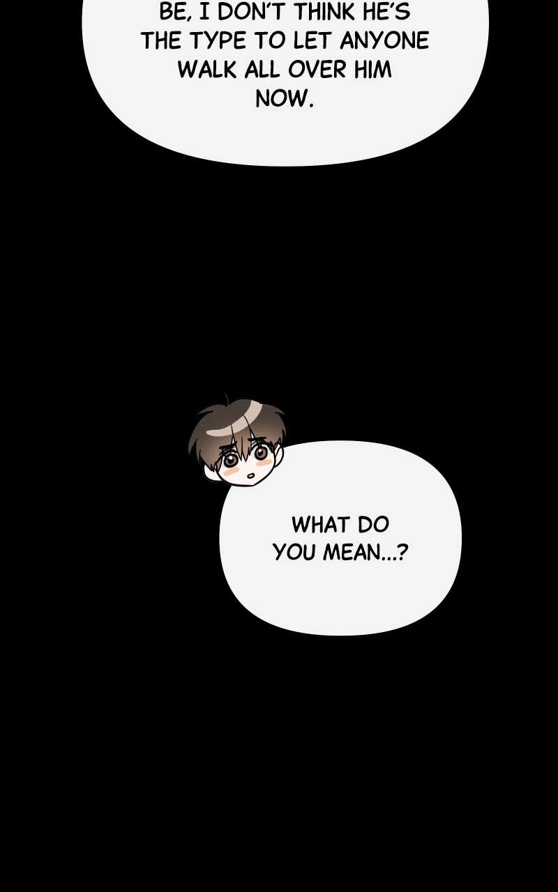 My Comeback as the Youngest Member Chapter 58, page 53 of 119