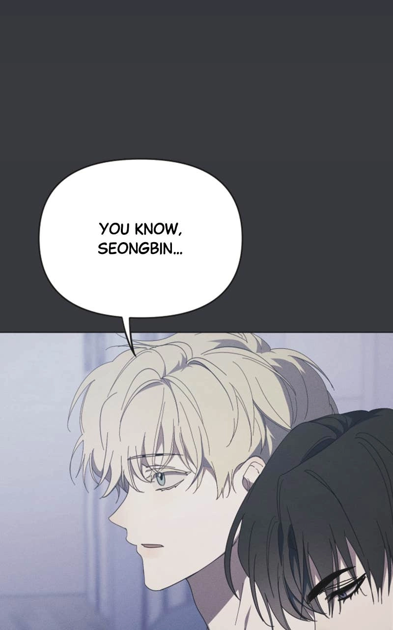 My Comeback as the Youngest Member Chapter 58, page 55 of 119