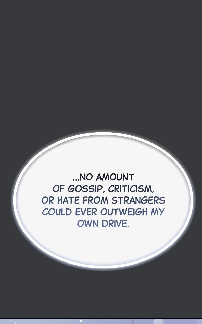 My Comeback as the Youngest Member Chapter 58, page 59 of 119
