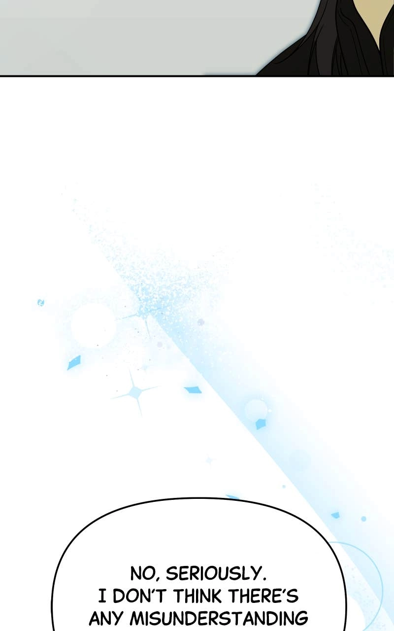 My Comeback as the Youngest Member Chapter 58, page 6 of 119