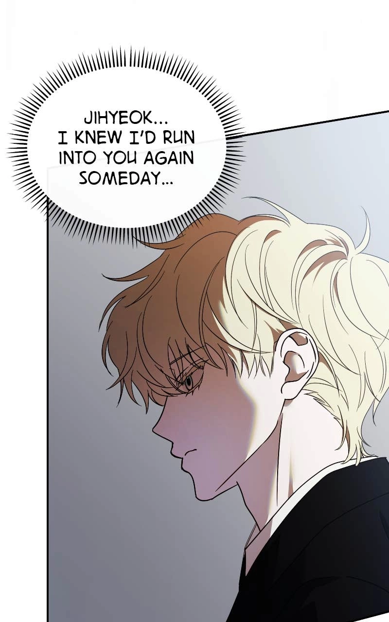 My Comeback as the Youngest Member Chapter 58, page 64 of 119