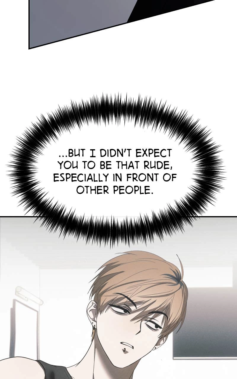 My Comeback as the Youngest Member Chapter 58, page 65 of 119