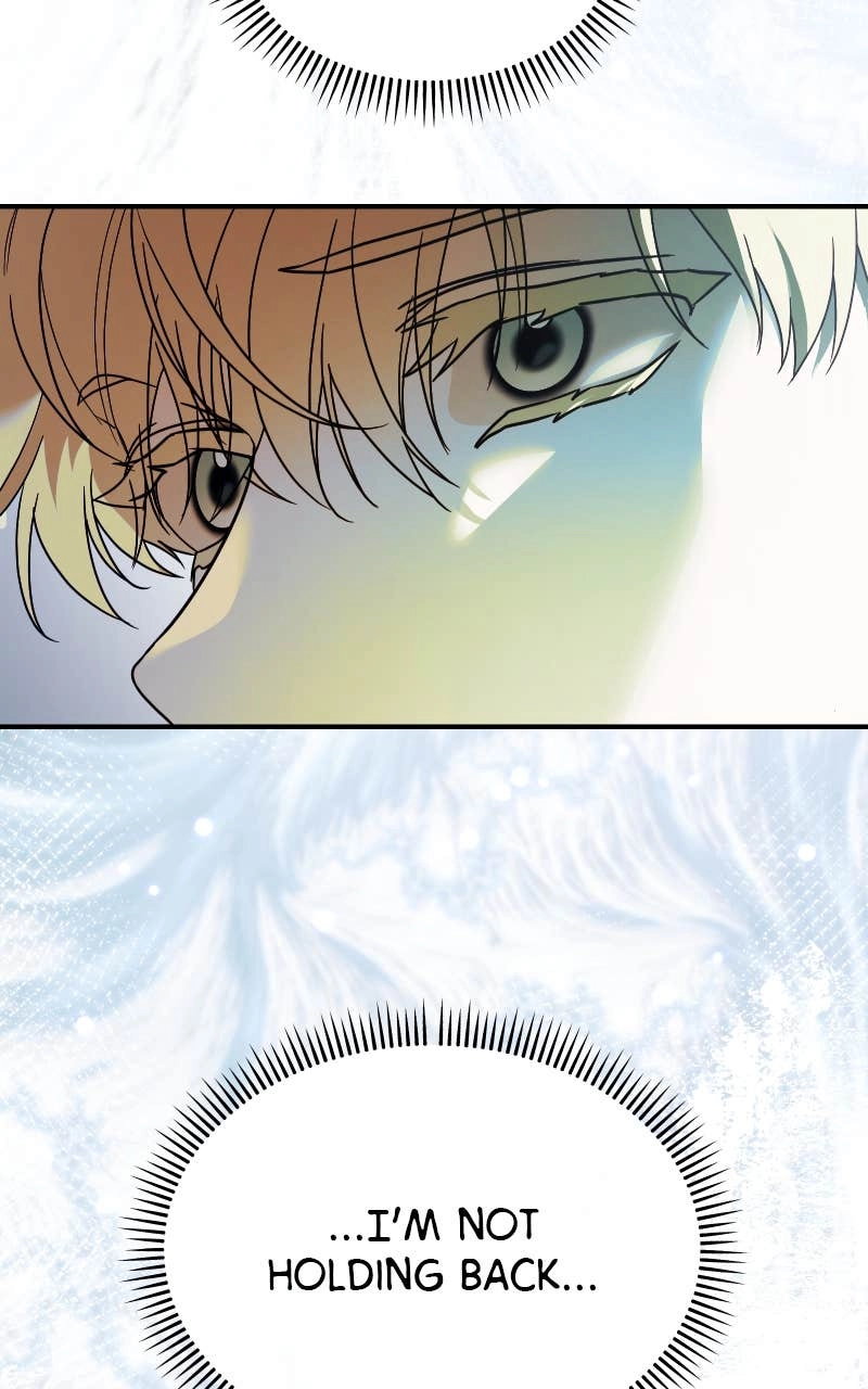 My Comeback as the Youngest Member Chapter 58, page 67 of 119