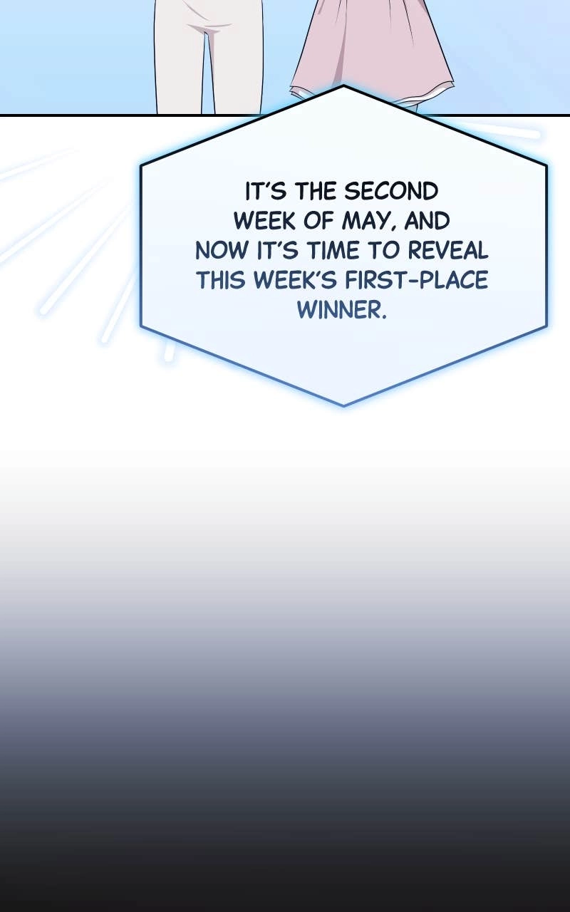 My Comeback as the Youngest Member Chapter 58, page 72 of 119