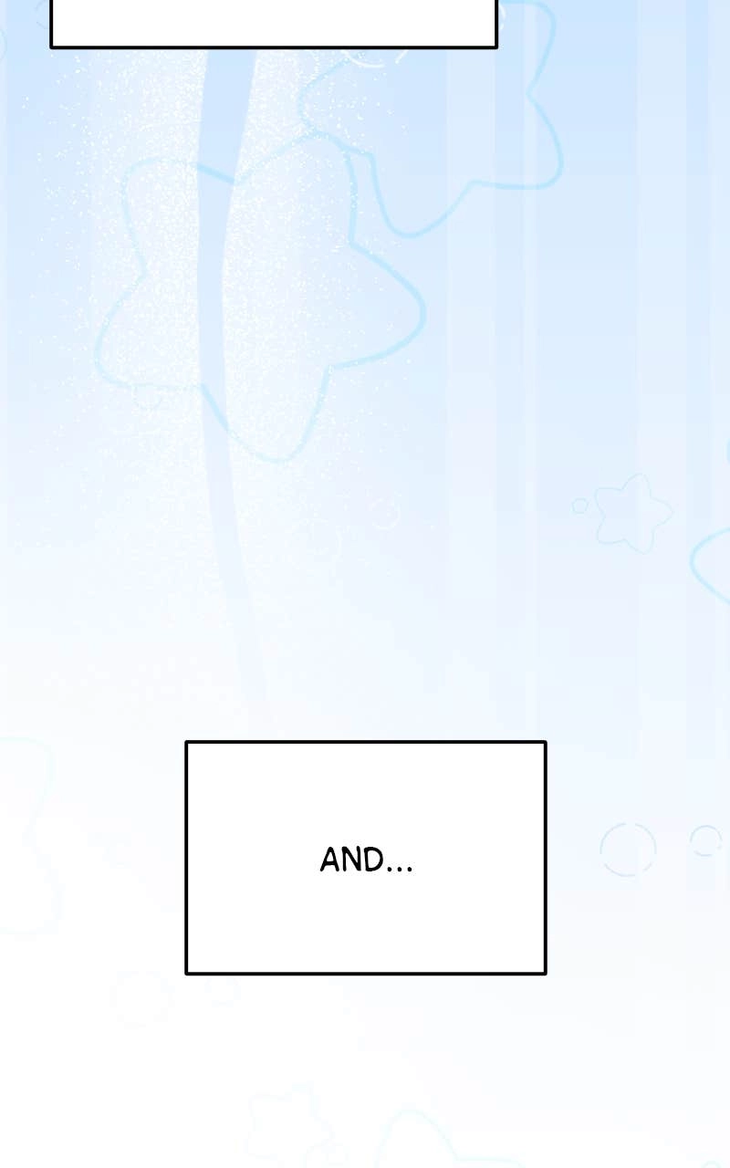 My Comeback as the Youngest Member Chapter 58, page 99 of 119