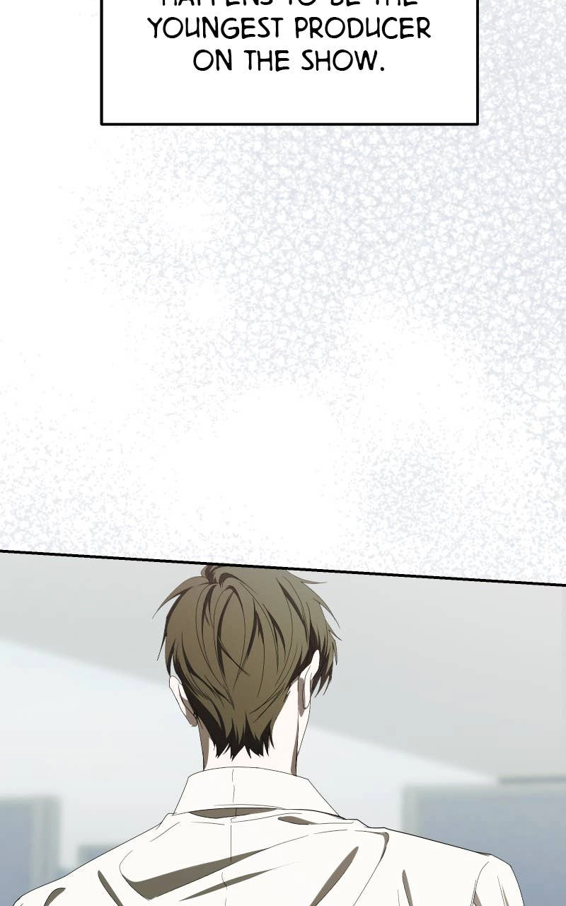 My Comeback as the Youngest Member Chapter 59, page 10 of 113