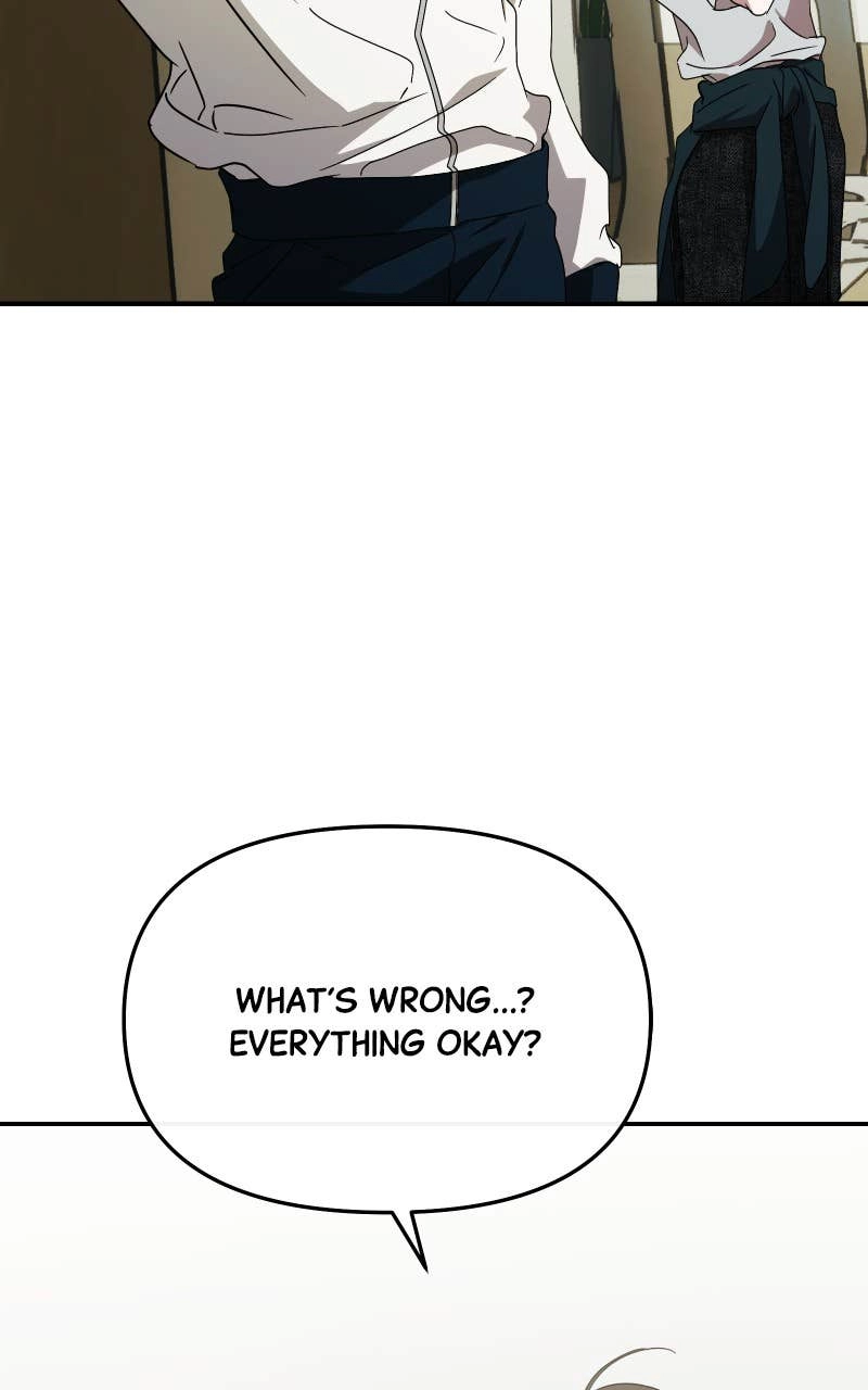 My Comeback as the Youngest Member Chapter 59, page 102 of 113