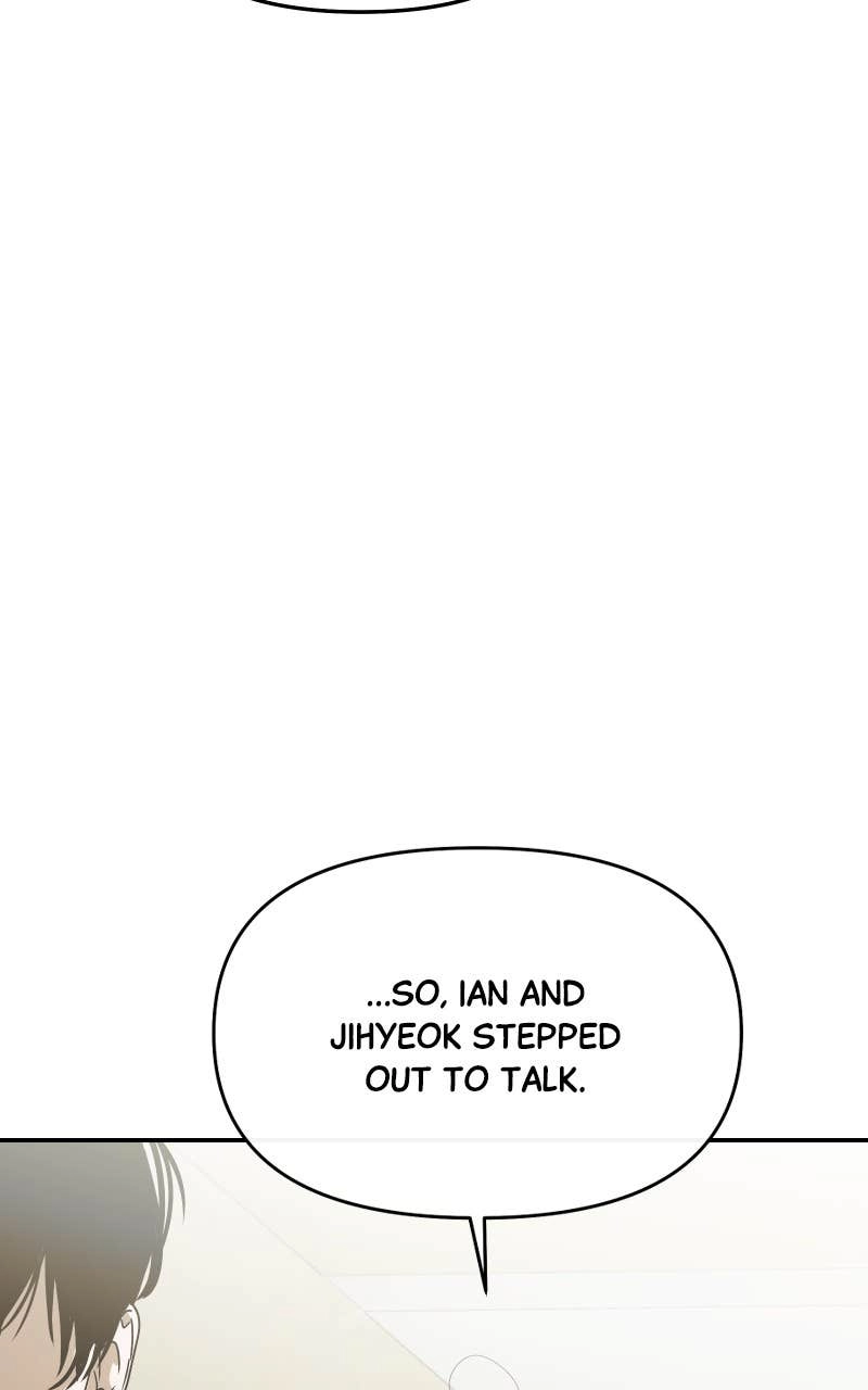 My Comeback as the Youngest Member Chapter 59, page 104 of 113