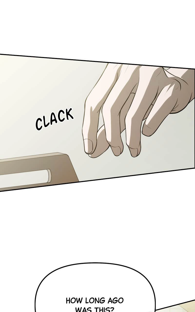 My Comeback as the Youngest Member Chapter 59, page 108 of 113