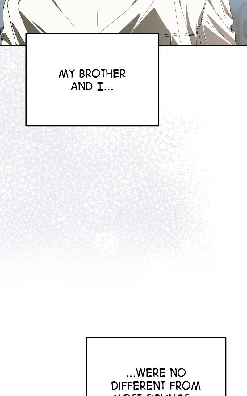 My Comeback as the Youngest Member Chapter 59, page 11 of 113