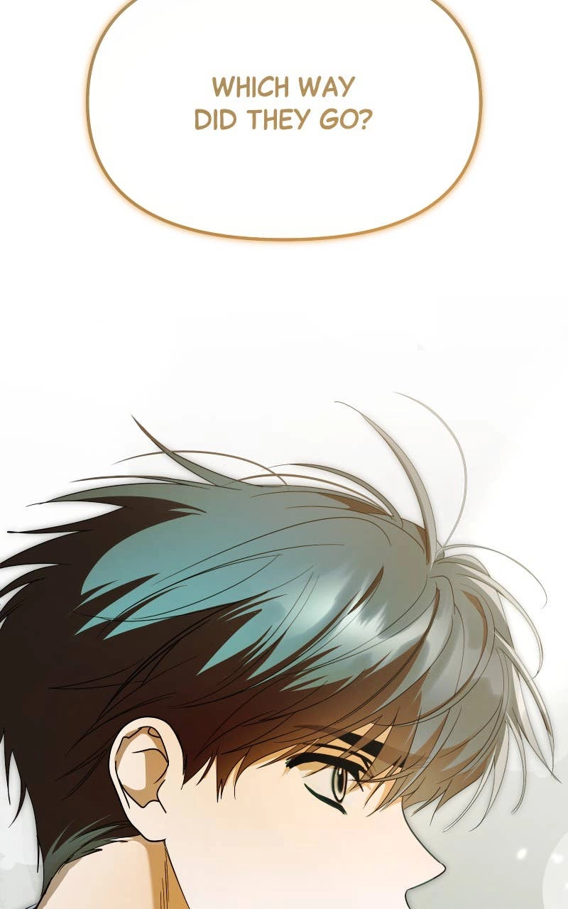 My Comeback as the Youngest Member Chapter 59, page 110 of 113