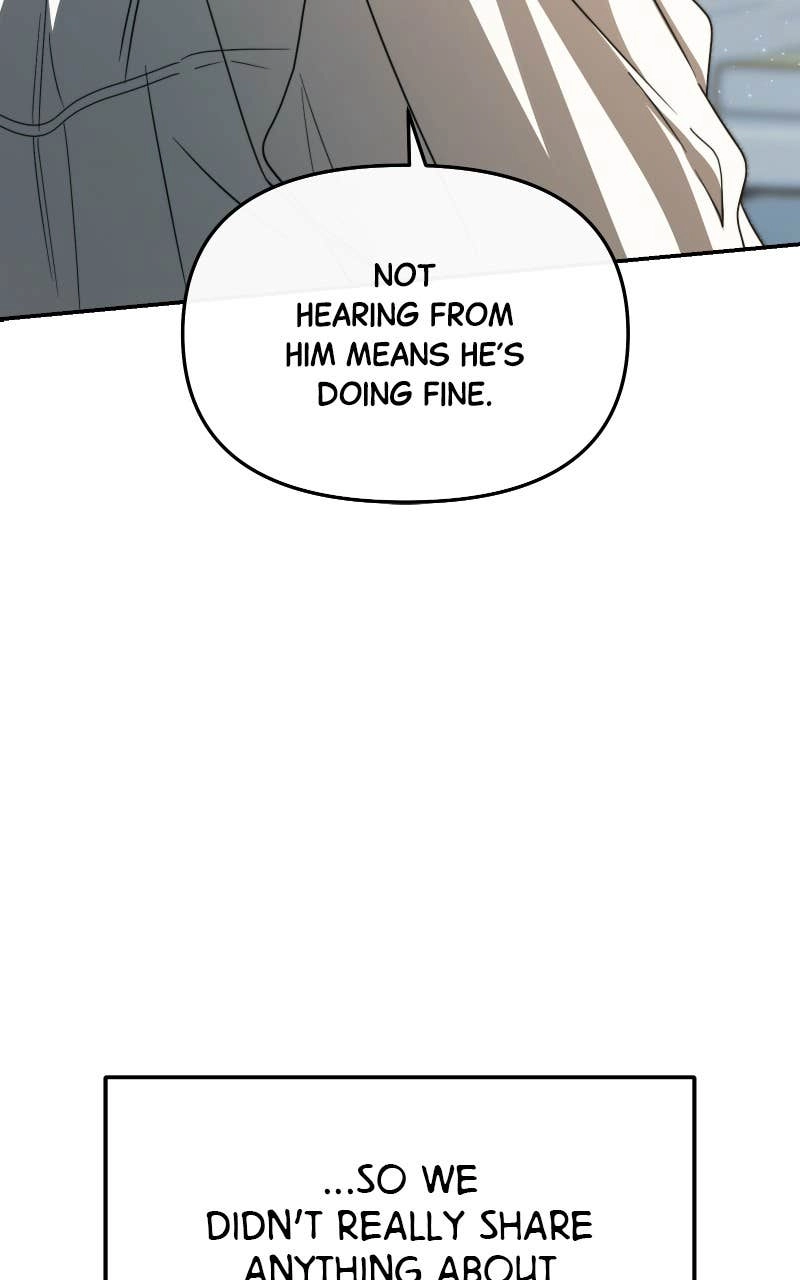 My Comeback as the Youngest Member Chapter 59, page 13 of 113