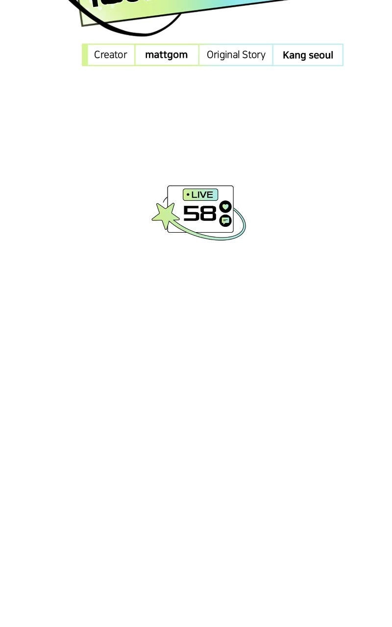 My Comeback as the Youngest Member Chapter 59, page 15 of 113