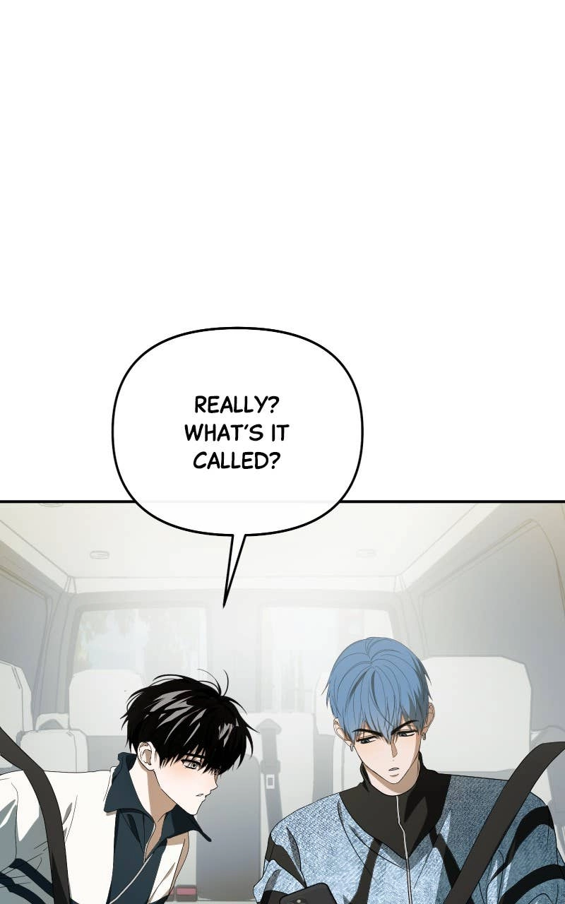 My Comeback as the Youngest Member Chapter 59, page 17 of 113