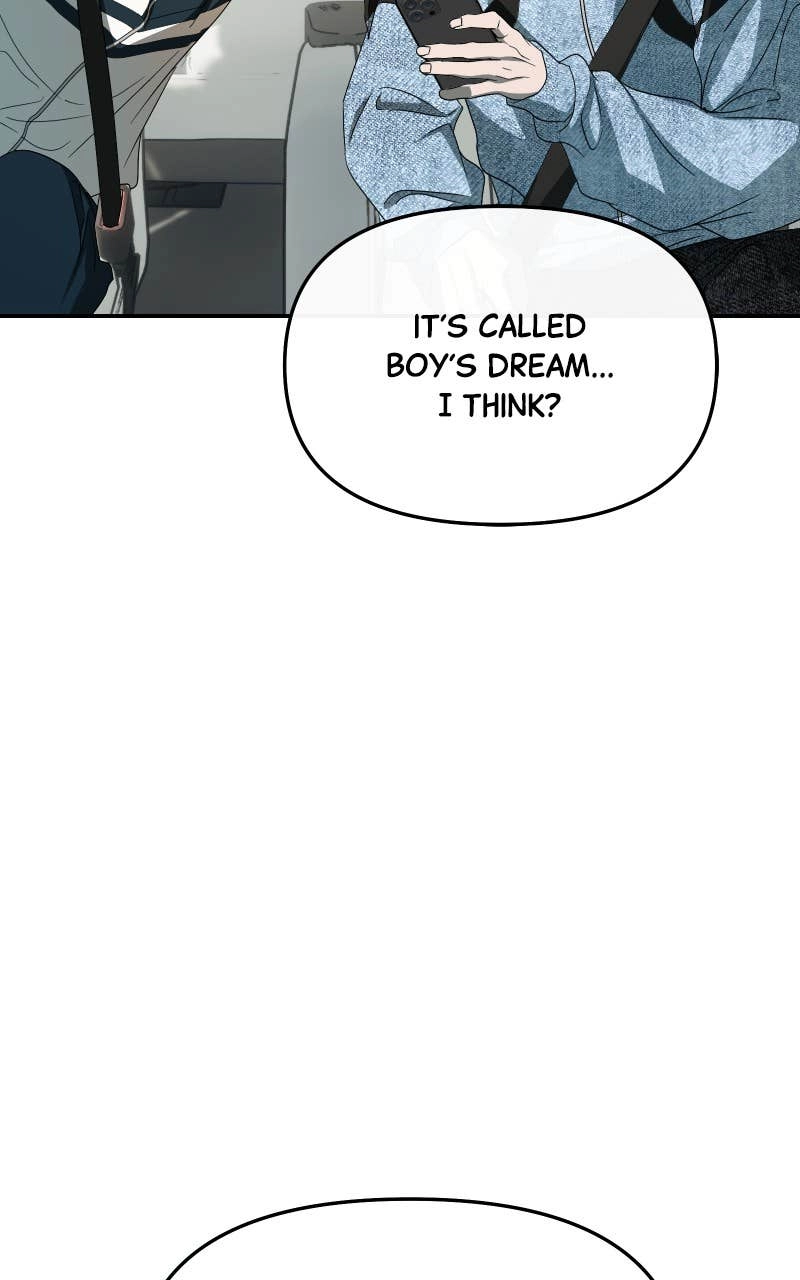 My Comeback as the Youngest Member Chapter 59, page 18 of 113