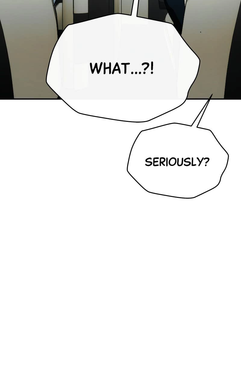 My Comeback as the Youngest Member Chapter 59, page 20 of 113