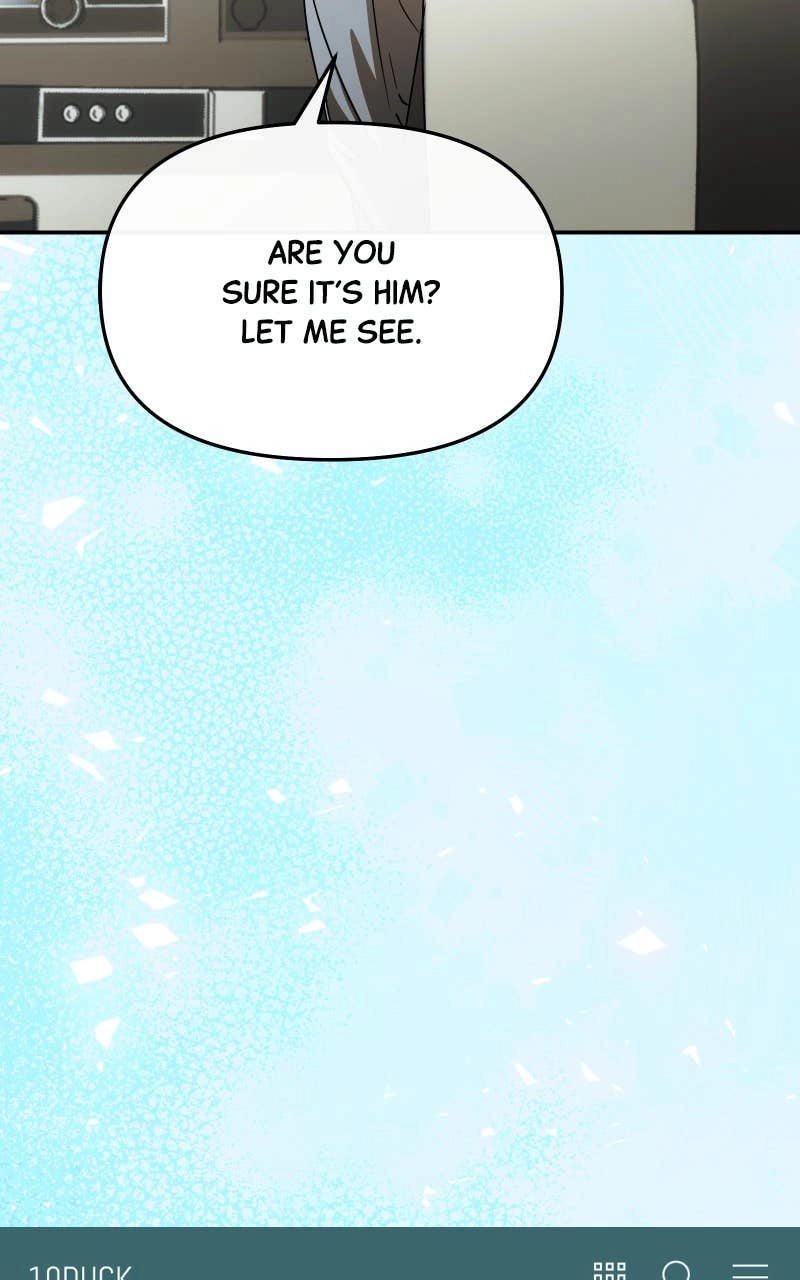 My Comeback as the Youngest Member Chapter 59, page 22 of 113