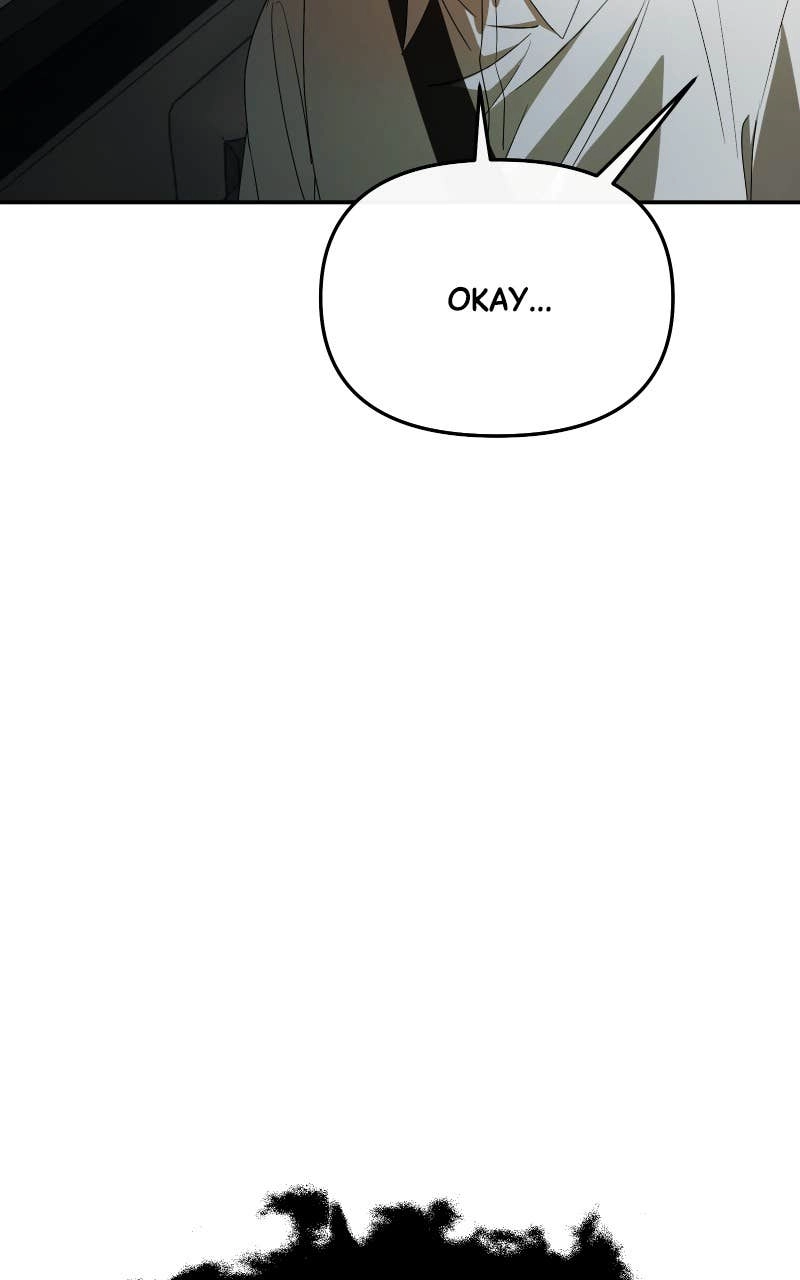 My Comeback as the Youngest Member Chapter 59, page 40 of 113