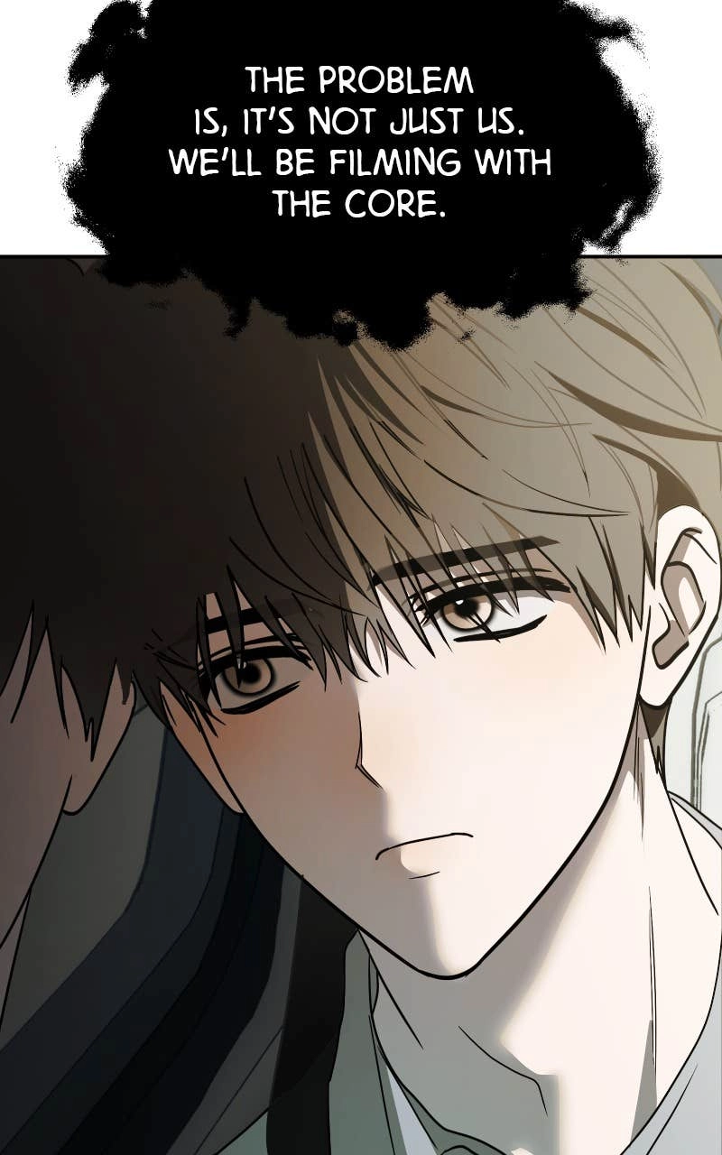 My Comeback as the Youngest Member Chapter 59, page 41 of 113