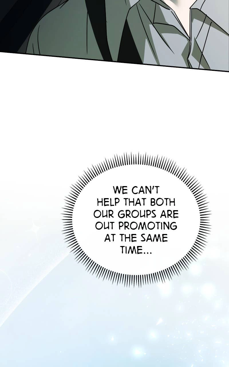 My Comeback as the Youngest Member Chapter 59, page 42 of 113
