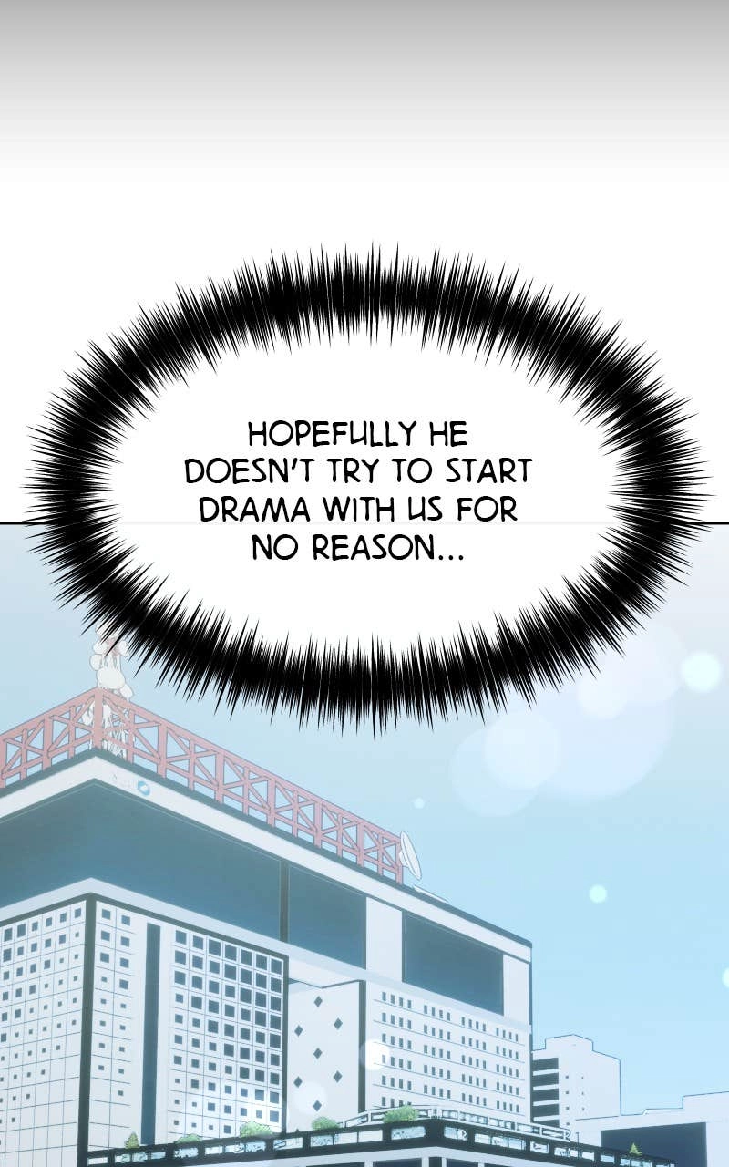 My Comeback as the Youngest Member Chapter 59, page 46 of 113