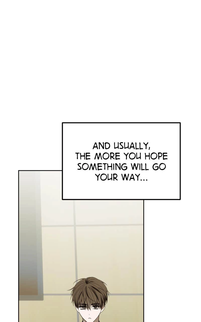 My Comeback as the Youngest Member Chapter 59, page 48 of 113