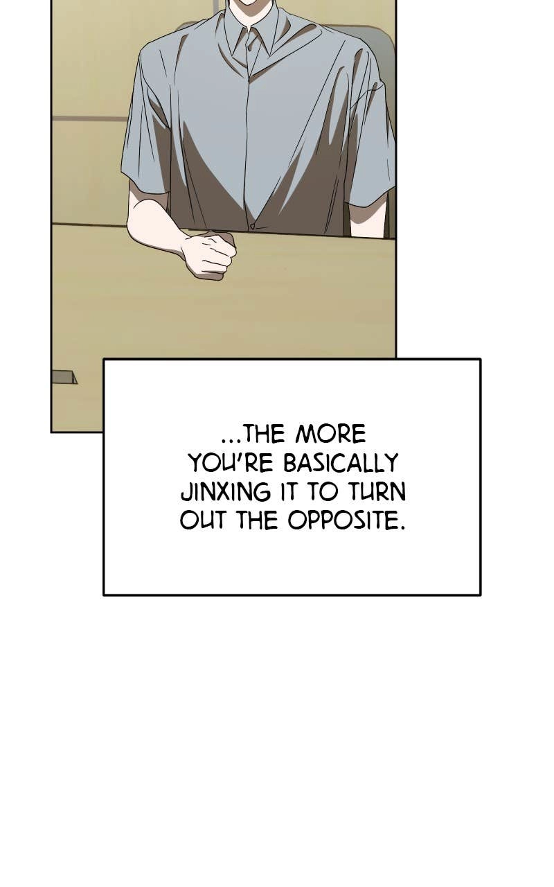 My Comeback as the Youngest Member Chapter 59, page 49 of 113