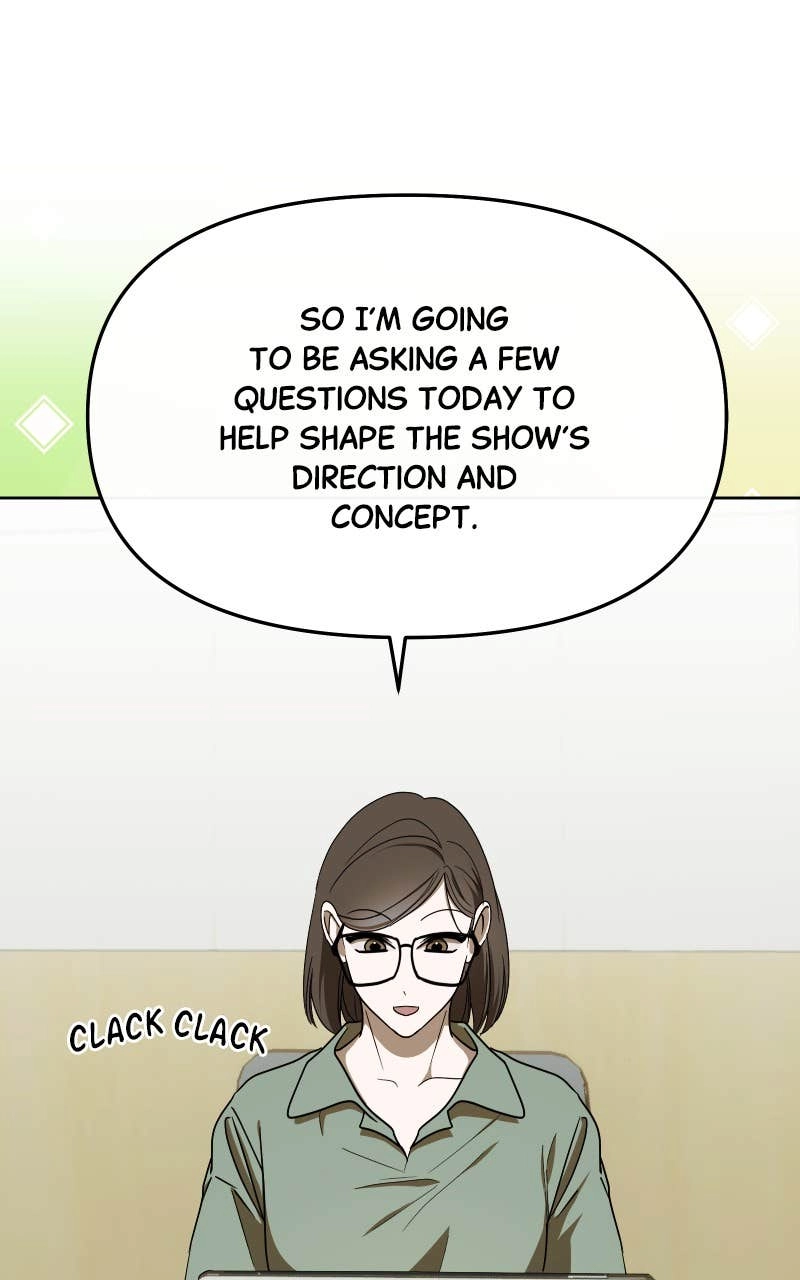 My Comeback as the Youngest Member Chapter 59, page 50 of 113