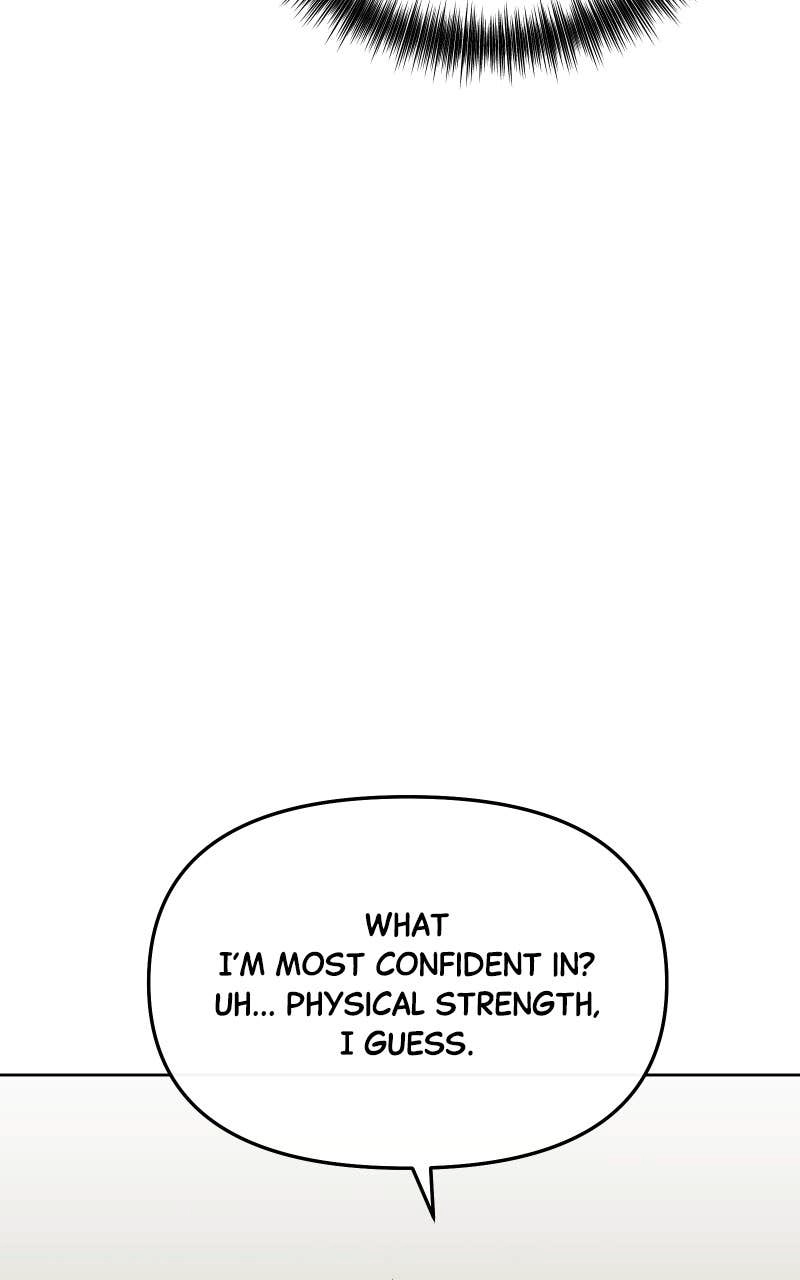 My Comeback as the Youngest Member Chapter 59, page 53 of 113