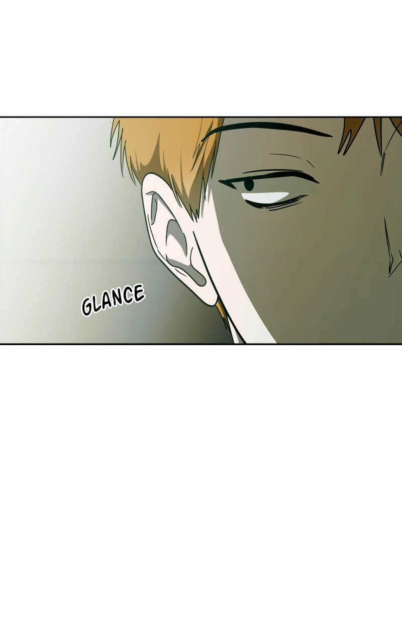My Comeback as the Youngest Member Chapter 59, page 57 of 113