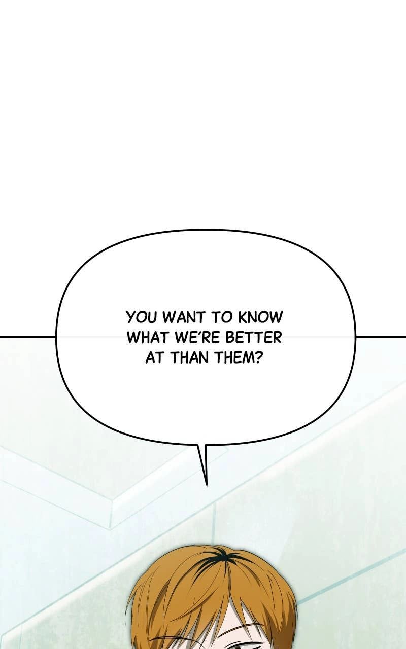 My Comeback as the Youngest Member Chapter 59, page 58 of 113