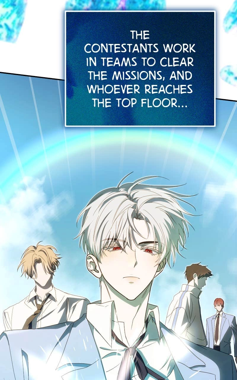 My Comeback as the Youngest Member Chapter 59, page 6 of 113