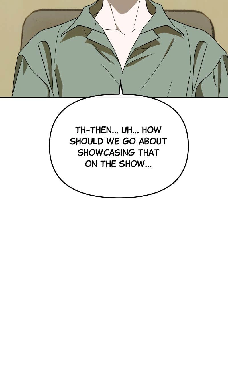 My Comeback as the Youngest Member Chapter 59, page 64 of 113