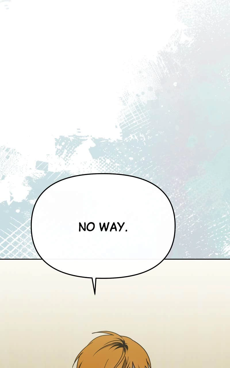 My Comeback as the Youngest Member Chapter 59, page 68 of 113