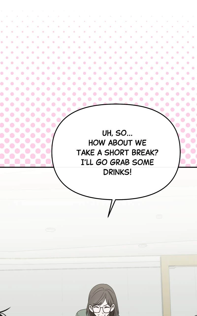 My Comeback as the Youngest Member Chapter 59, page 72 of 113