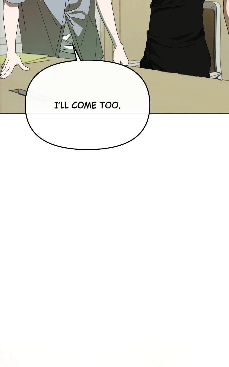 My Comeback as the Youngest Member Chapter 59, page 75 of 113