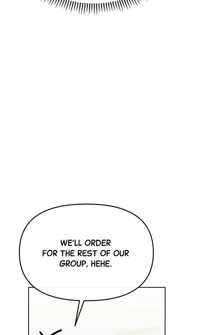 My Comeback as the Youngest Member Chapter 59, page 77 of 113