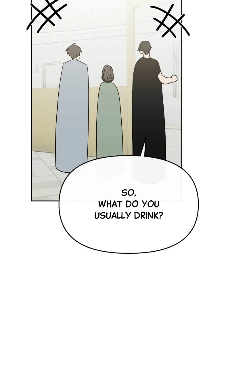 My Comeback as the Youngest Member Chapter 59, page 78 of 113