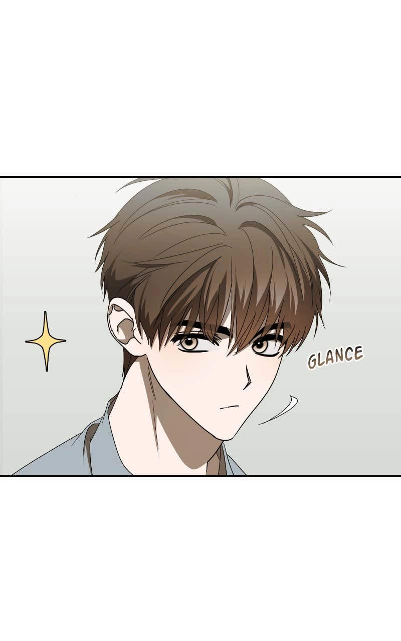 My Comeback as the Youngest Member Chapter 59, page 79 of 113