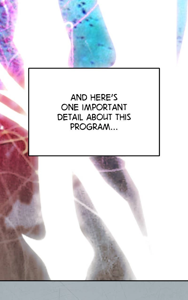 My Comeback as the Youngest Member Chapter 59, page 8 of 113