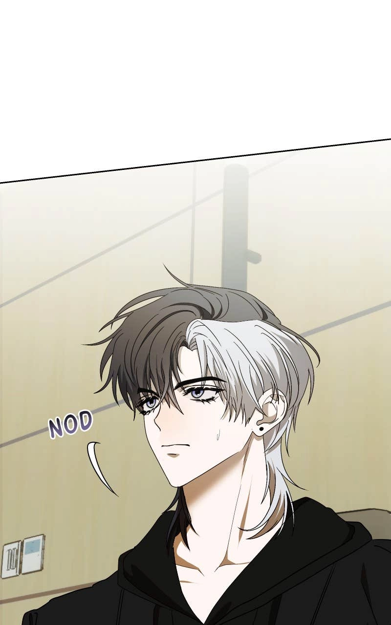 My Comeback as the Youngest Member Chapter 59, page 80 of 113