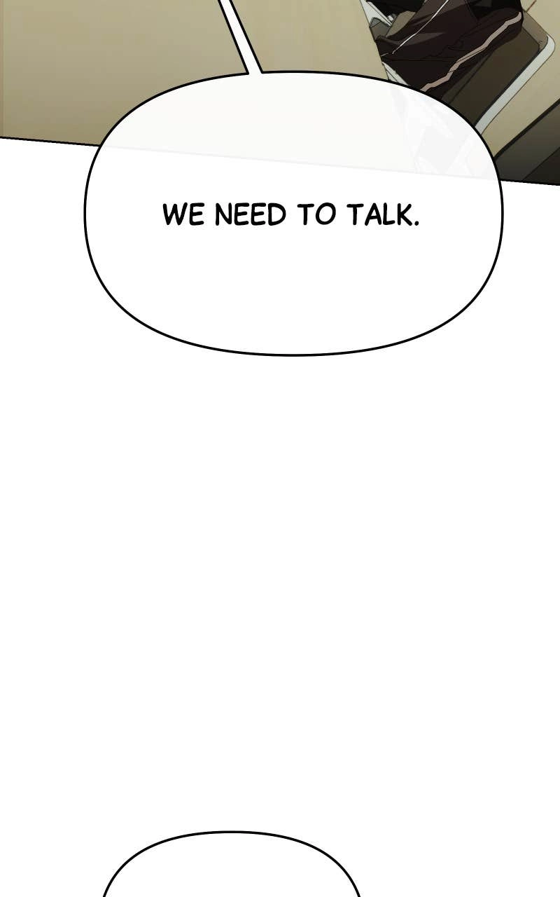 My Comeback as the Youngest Member Chapter 59, page 85 of 113