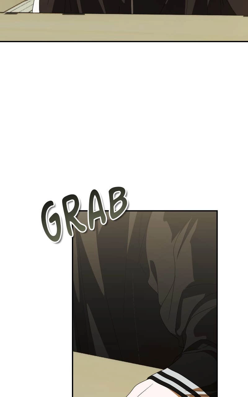 My Comeback as the Youngest Member Chapter 59, page 87 of 113